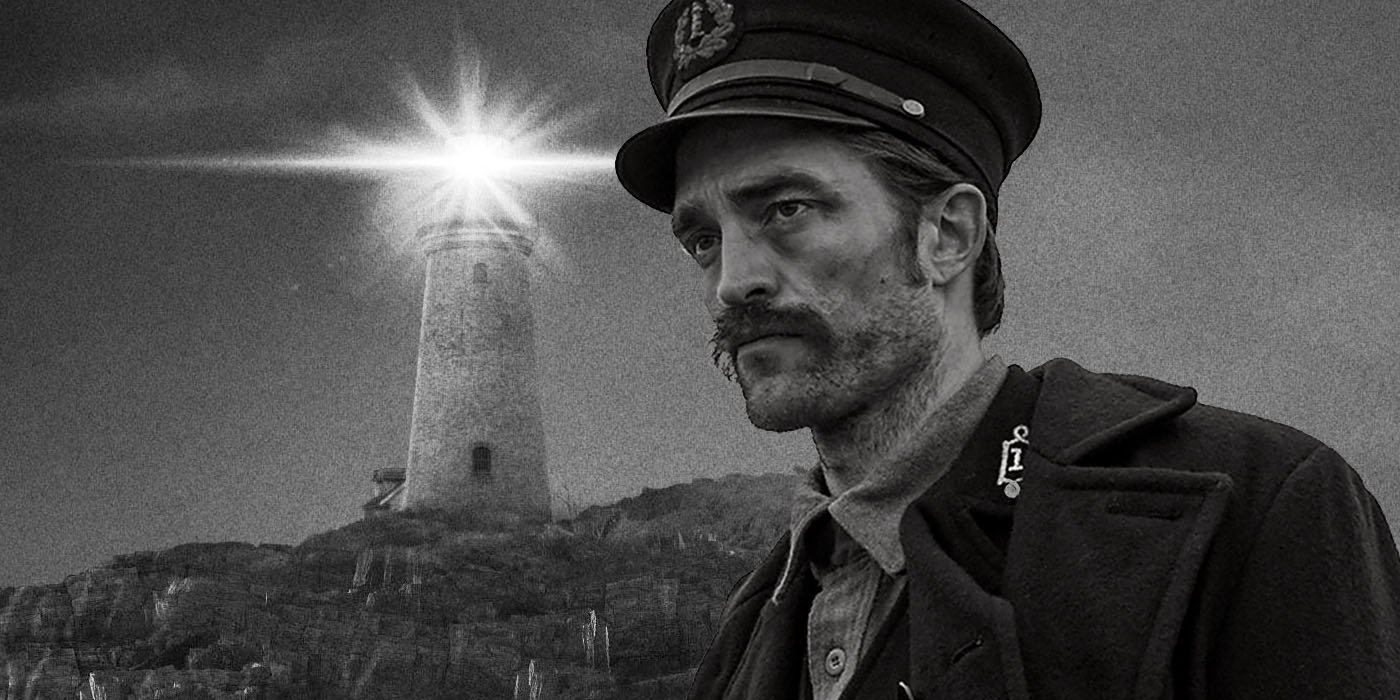 The-Lighthouse-Ending-Explained - Cinestudio